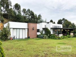 2 Bedroom House for sale in Colombia, Retiro, Antioquia, Colombia