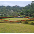  Grundstück zu verkaufen in Rionegro, Antioquia, Rionegro, Antioquia