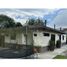 3 Schlafzimmer Haus zu verkaufen in Rionegro, Antioquia, Rionegro