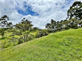  Terreno (Parcela) en venta en Marinilla, Antioquia, Marinilla