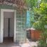 6 침실 주택을(를) Tepoztlan, 모렐 로스에서 판매합니다., Tepoztlan