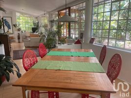 6 침실 주택을(를) Tepoztlan, 모렐 로스에서 판매합니다., Tepoztlan