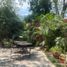 6 침실 주택을(를) Tepoztlan, 모렐 로스에서 판매합니다., Tepoztlan