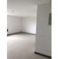 484 Sqft Office for sale in Rionegro, Antioquia, Rionegro