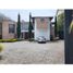 4 Bedroom House for sale in Retiro, Antioquia, Retiro