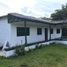 4 Habitación Casa en venta en La Ceja, Antioquia, La Ceja