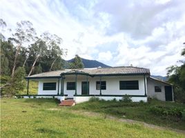 4 Habitación Casa en venta en La Ceja, Antioquia, La Ceja