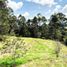  Terreno (Parcela) en venta en El Carmen De Viboral, Antioquia, El Carmen De Viboral