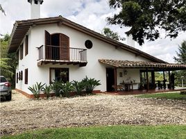 3 Bedroom House for sale in Marinilla, Antioquia, Marinilla