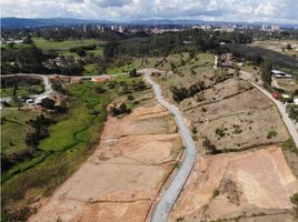  Land for sale in El Carmen De Viboral, Antioquia, El Carmen De Viboral