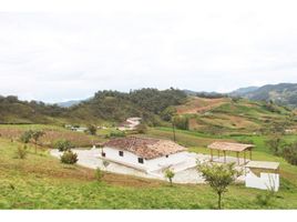 4 Habitación Casa en venta en El Santuario, Antioquia, El Santuario