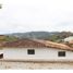 4 Habitación Casa en venta en El Santuario, Antioquia, El Santuario