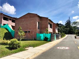  Terreno (Parcela) en venta en Retiro, Antioquia, Retiro