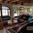 4 Bedroom House for sale in Antioquia, Retiro, Antioquia