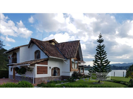 4 Bedroom House for sale in Antioquia, Retiro, Antioquia