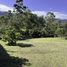  Grundstück zu verkaufen in La Ceja, Antioquia, La Ceja, Antioquia