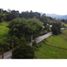 Terrain à vendre à Rionegro, Antioquia, Rionegro, Antioquia