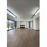3 Schlafzimmer Haus zu verkaufen in Retiro, Antioquia, Retiro