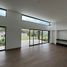 3 Schlafzimmer Haus zu verkaufen in Retiro, Antioquia, Retiro