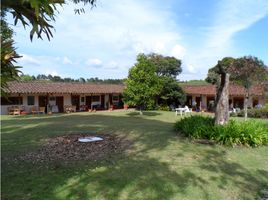 7 Habitación Casa en alquiler en Rionegro, Antioquia, Rionegro