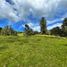 Terrain à vendre à Envigado, Antioquia, Envigado