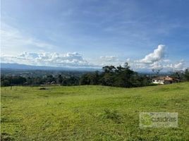  Terreno (Parcela) en venta en El Carmen De Viboral, Antioquia, El Carmen De Viboral