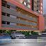 Appartement 2 chambre à vendre à Rionegro, Antioquia, Rionegro