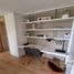 Appartement 2 chambre à vendre à Rionegro, Antioquia, Rionegro