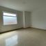 3 Habitación Apartamento en venta en Marinilla, Antioquia, Marinilla