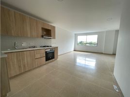 3 Habitación Apartamento en venta en Marinilla, Antioquia, Marinilla