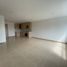 3 Habitación Apartamento en venta en Marinilla, Antioquia, Marinilla