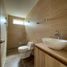 3 Habitación Apartamento en venta en Marinilla, Antioquia, Marinilla