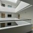 3 Habitación Apartamento en venta en Marinilla, Antioquia, Marinilla