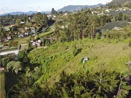  Land for sale in El Carmen De Viboral, Antioquia, El Carmen De Viboral