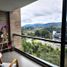 2 chambre Appartement for sale in Retiro, Antioquia, Retiro