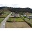  Land for sale in La Ceja, Antioquia, La Ceja