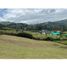  Land for sale in La Ceja, Antioquia, La Ceja