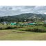  Land for sale in La Ceja, Antioquia, La Ceja