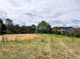  Land for sale in Marinilla, Antioquia, Marinilla