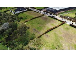  Land for sale in Envigado, Antioquia, Envigado