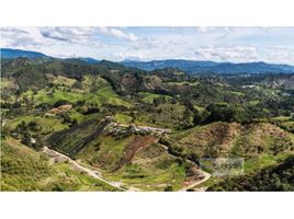  Terreno (Parcela) en venta en La Ceja, Antioquia, La Ceja