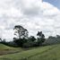  Land for sale in Marinilla, Antioquia, Marinilla