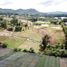  Terreno (Parcela) en venta en Marinilla, Antioquia, Marinilla