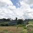  Land for sale in Marinilla, Antioquia, Marinilla