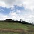  Land for sale in Marinilla, Antioquia, Marinilla