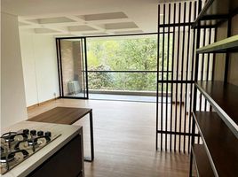 1 chambre Appartement for sale in Retiro, Antioquia, Retiro