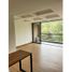 1 chambre Appartement for sale in Retiro, Antioquia, Retiro