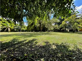  Terreno (Parcela) en venta en Rionegro, Antioquia, Rionegro, Antioquia, Colombia