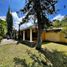  Terreno (Parcela) en venta en Rionegro, Antioquia, Rionegro, Antioquia, Colombia