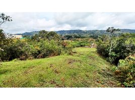  Terreno (Parcela) en venta en Guarne, Antioquia, Guarne